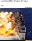 1643321864595.png