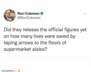 did-the-release-the-figures-yet.jpg