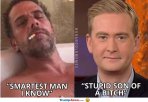 smartest-man-i-know.jpg