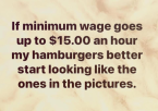 1643414223534.png