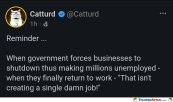 that-is-not-creating-jobs.jpg