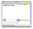 Screen_shot_2010-09-18_at_7.07.59_PM.png