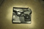 LCP_pocketwallet_1_web.jpg