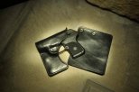 LCP_pocketwallet_2_web.jpg