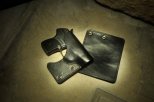 LCP_pocketwallet_3_web.jpg