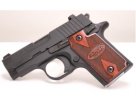 sig_sauer_p238_with_rosewood_grips____380_acp_1669.jpg