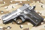 sig-sauer-p238-equinox.jpg