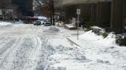 15th and Boulder.jpg
