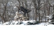 61st Riverside sculpture.jpg