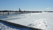 71st arkansas river.jpg