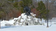71st Riverside fountain.jpg