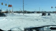 71st Riverside intersection(2).jpg