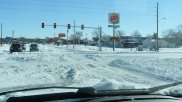 71st Riverside intersection.jpg