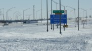169 at 91st(2).jpg