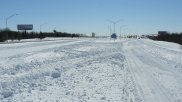 169 at 91st.jpg