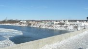 East bank - Jenks Riverwalk.jpg