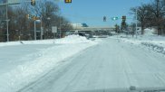 I-44 and Riverside.jpg