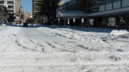 Intersection at Liberty Tower.jpg