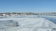 Jenks Riverwalk.jpg