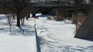 Pedestrian Bridge area.jpg