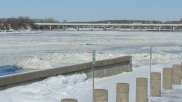 Pedestrian Bridge River.jpg