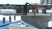 Pedestrian Bridge(2).jpg