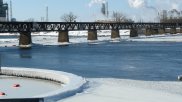 Pedestrian Bridge.jpg