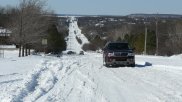 West view of 71st at Yake.jpg