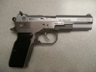 Pistol_US_Bren_Ten_10x25mm,_aka_10mm_Auto.jpg