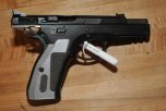 cz3.jpg