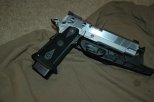DSC_0011.jpg