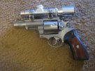 44mag 004.JPG