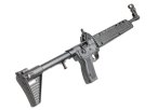 keltec.jpg