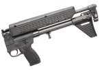 keltec2.jpg