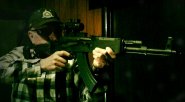 shot_1301161290023-2.jpg