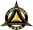 ussa120.jpg