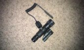 ForumRunner_20110408_080916.jpg