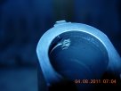 DSCN7654.JPG