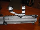 Guns pics 069.jpg