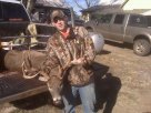 Treys Deer 2.jpg