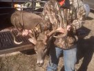 Treys Deer 3.jpg