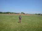 burk in field.jpg