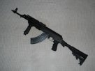 My AK.jpg