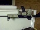 IMG-20110607-00004.jpg