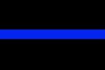 ThinBlueLine.jpg