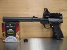 Buckmark.jpg