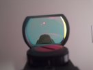 IMG-20110611-00006.jpg