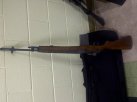 M14.jpg