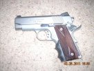 SA9MM.JPG