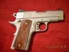 SA9MM3.JPG